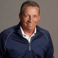 Michael Grothe Obituary and Online Memorial (2021)