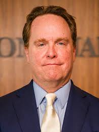 Fred Gartrell's Instagram, Twitter & Facebook