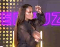 We did not find results for: Eve Gifs Primo Gif Latest Animated Gifs