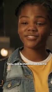 Cena do filme: "Mais que vencedores" #fyp #cristao #jesus #elevive #am...