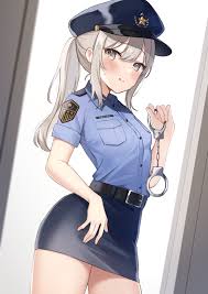 Rule34 - If it exists, there is porn of it  original character  6295614