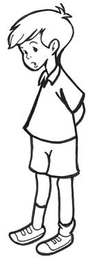 We have the most adorable coloring and activity pages to get everyone in the spirit of disney's new christopher robin film. Winnie The Pooh Christopher Robin Drawing Novocom Top