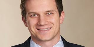 COVID-19 vaccine: Can businesses and employers mandate it?