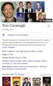 Martin (born january 18, 1969 as jesse lamont watkins) is an american actor. Til That Tom Cavanagh Is Older Than Jesse L Martin Joe West Flashtv