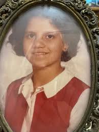 St Casimir's Alumni (and friends)