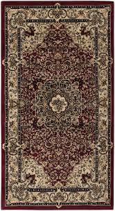 Check out our orient teppich selection for the very best in unique or custom, handmade pieces from our home & living there are 50 orient teppich for sale on etsy, and they cost $309.79 on average. Luxor Living Teppich Orient Kendra Teppiche Fussmatten Bodenbelage Fur Indoor Und Outdoor