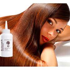 Bliss beauty supply carries an array of hair care products. Buy Bliss Hair 49