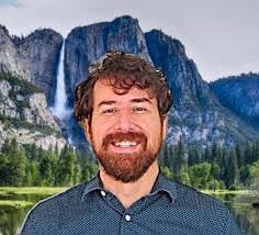 In memory of those who “died suddenly” in the United States, January 1,  2024-January 8, 2024