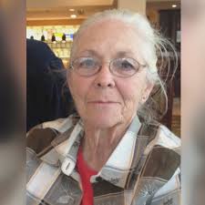 Obituary: Sharon Lorraine Henshaw-Sullivan