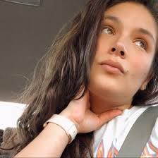 Magda Ortiz (magdaortiz96)