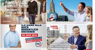 We would like to show you a description here but the site won't allow us. Best Of Wahlkampf Witziges Zur Wien Wahl Weekend At