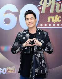 Năm nay, nguyễn trần khánh vân chính là đại diện việt nam đến với đấu trường nhan sắc lớn nhất nhì hành tinh này. Khanh PhÆ°Æ¡ng Láº§n Ä'áº§u Cong Khai Báº¡n Gai Sau Nhiá»u NÄƒm Chia Tay Quá»³nh Nga