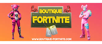 Vesselfinder displays real time ship positions and marine traffic detected by global ais network. Boutique Fortnite 62 Photos Shopping Retail