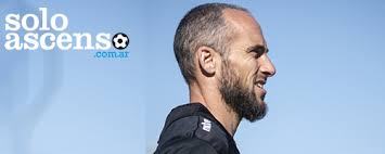 Perfil: Fernando Belluschi