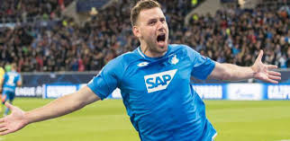 Se viene arriba el puskas arena, que ve cerca poder rascar un punto ante la gran favorita. Adam Szalai Icin Bir Degil Iki Aciklama Birden Son Dakika Avrupadan Futbol Haberleri