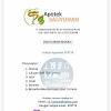 Hari ini dengan domain baru dan tampilan baru motekar subang akan memberikan informasi lowongan pekerjaan yang ada di purwakarta. Https Encrypted Tbn0 Gstatic Com Images Q Tbn And9gcr98mpt1yjrdl9lhplmig H Igwojey9c Fgn04k6a Usqp Cau
