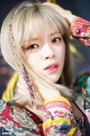 H9ym8gzlwjqo9m Scarlet heart ryeo dizisindeki hangi prens senin i̇çin i̇deal beyaz atlı prens/dost.