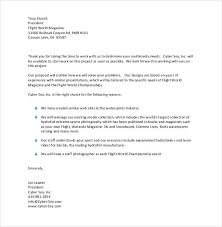 Join millions of others & build your free cover letter & land your dream job! Sample Cover Letter For Proposal Submission Pdf Sample Cover Letter