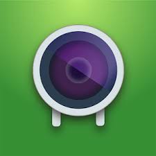 Cover image of download iriun 4k webcam for pc and mac 2.3.4 apk. Epoccam Webcam For Pc And Mac 2 0 8 Apk Free Tools Application Apk4now