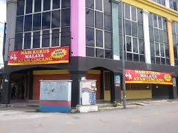 Iklan akan tampil di sosmed terbesar dan teraktif kota medan @medantalk , followers akan tag rekan rekan mereka yang mencari kerja yang akan viral. Taman Medan Taman Dato Harun Petaling Jaya Malaysia Community Facebook