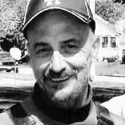 Search for Obituaries