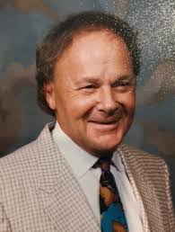 John Veith's Instagram, Twitter & Facebook