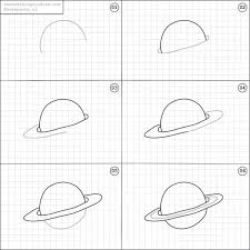 50 easy + cute things to draw (with step by step examples) bullet journaling isn't all about organisation (although this is a big part of it!) it's also a great way to express your personality and nurture your creativity. Easy Cool Easy Random Things To Draw Novocom Top