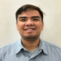 30+ "Ken Medrano" profiles