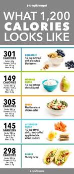 In their terms they explain it as a diet that in very simple terms means eating the healthiest foods but only in moderate portions and keeping strictly to regular mealtimes. 58 Mayo Clinic Diet Ideas Mayo Clinic Diet Mayo Clinic Diet