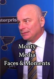 Insane Angle by Torey Krug in NHL Hockey