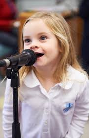 2019-2020 Annual Report by Ascension Episcopal School