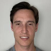 40+ "Daniel Heflin" profiles