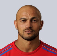 Marcus Jackson Archives