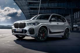 Find used bmw x5s near you by entering your zip code and seeing the best matches in your area. New 2021 Bmw X5 Xdrive40i For Sale 60 700 1 Stop Leasing Stock 220