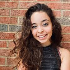 Lauren Thomas and Taylor Thomson's Wedding Website