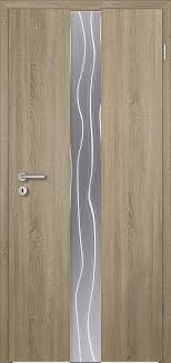 Die türen der serie cepal authentic eiche passen zu allen eigenheimen, wohnungen und büros, in denen wert auf eine. Garant Turen Cepal Authentic Eiche Schreinerartikel