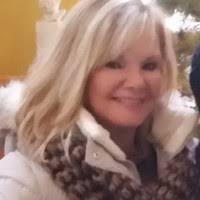 50+ "Mowry" profiles