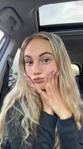 Turning 20! Nail Salon Visit and Birthday Blues