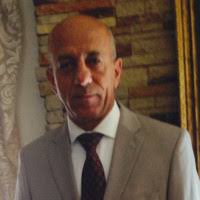 Don Hamrick Email & Phone Number