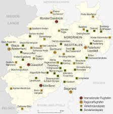 In themenkarten finden sie eine zusammenstellung von kartendiensten zu unterschiedlichen fachgebieten. Datei Nordrhein Westfalen Flughafen Und Landeplatze Png Wikipedia