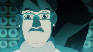 Naruto next generations season 2✅ will it be continued, how many parts or episodes announced and when the release date for the anime series boruto: Where To Watch Boruto Episode 182 Release Date Synopsis And Staff Spoiler Guy