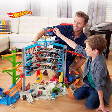 Jual baju bayi dan anak, beserta perlengkapan dan mainan nya (3 tips) belanja kebutuhan anak ketiga :$ (2 tips) baby stuff, children cloth, books, and toys (mainan. Hot Penjualan Garasi Cmp80 Hotwheels Kota Mewah Paduan Anak Mobil Mainan Pengiriman Gratis Car Boy Toy Boys Cars Toyscar Boy Aliexpress