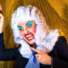 rose kelso (@longislanddirt)