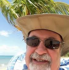 Project HOPE of Eastern Connecticut