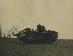 Image result for Spar 1918 Military