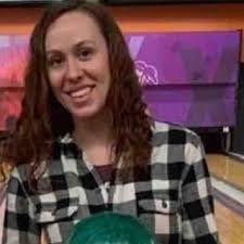 UPDATE: Catherine Ralston was located today and is safe. Thank you to the  public and other area law enforcement agencies for your assistance! MISSING  PERSON- Can you help us find this individual?