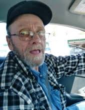 Obituary information for Dan William Smith