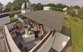 Radio Essen Tipps Fur Zuhause