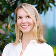 Essentials for Childhood Backbone Organization