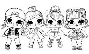 28 Lol Ideen Lol Puppen Ausmalbilder Malvorlagen Lego ninjago coloring pages free printable pictures coloring.